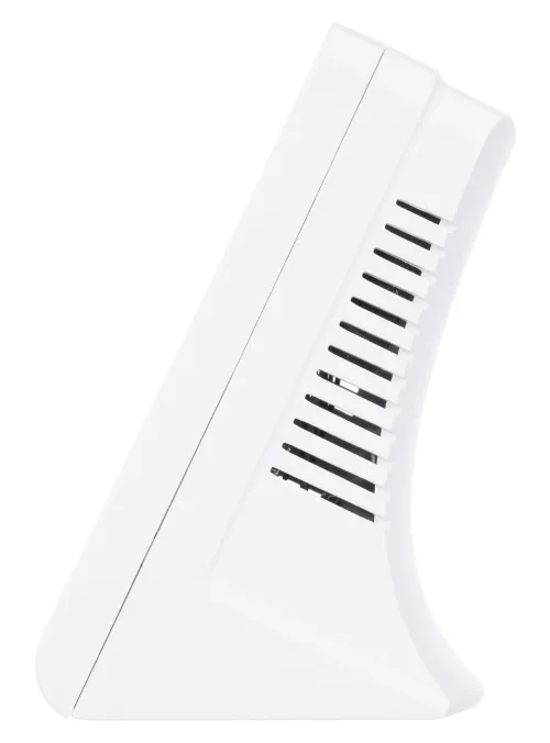 фотография Монитор за качество на въздуха Levenhuk Wezzer Air MC10,  5