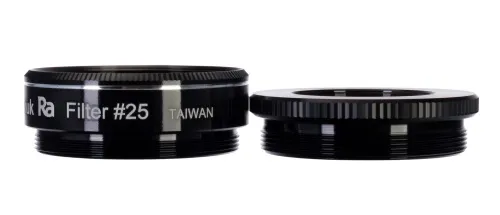 картинка Комплект филтри Levenhuk F2 „Луната и Марс“,  5