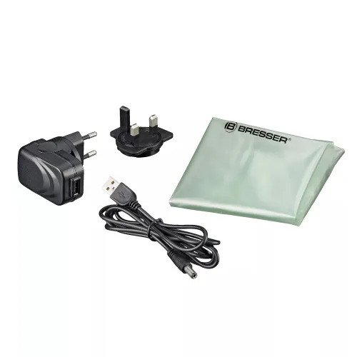 картинка Микроскоп Bresser Science TFM-201 Bino,  7