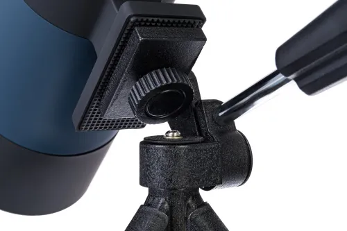 снимка Зрителна тръба Levenhuk Discovery Range 50,  12