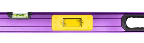 снимка Цифров нивелир Ermenrich Verk LL100,  6