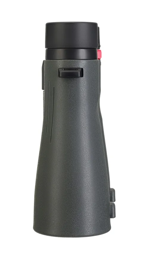 фотография Фотобинокъл Levenhuk Kelvin Snap 10x50,  12