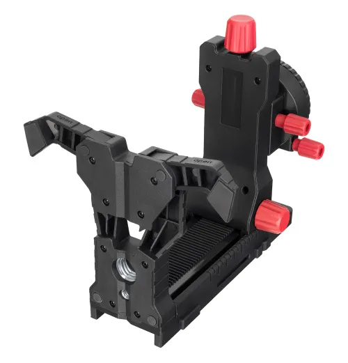 фотография Лазерен нивелир Ermenrich PRO LV70,  11