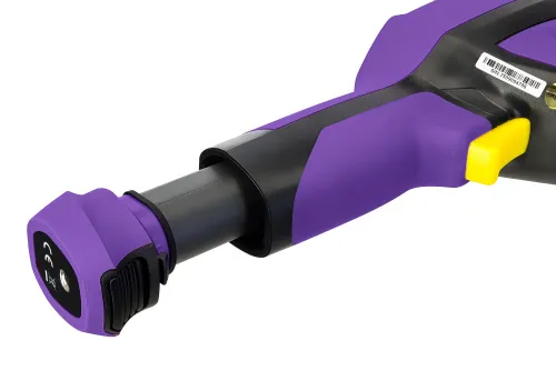 картинка Термовизионна камера Ermenrich Seek TV55,  7