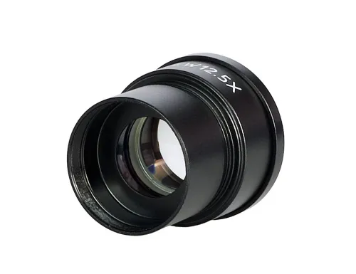 картинка Окуляр MAGUS NE12 12,5х/16 mm (D 30 mm),  3