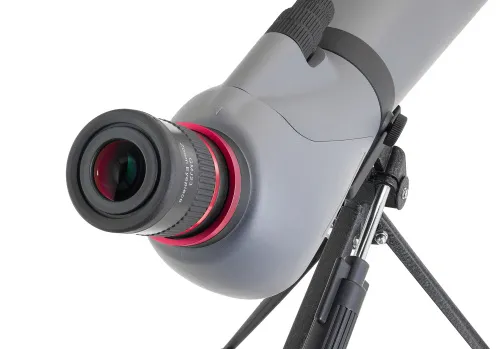 снимка Зрителна тръба Levenhuk New Blaze PLUS 70,  10