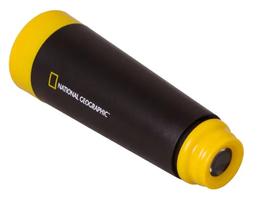 снимка Зрителна тръба за деца Bresser National Geographic 8x32,  3