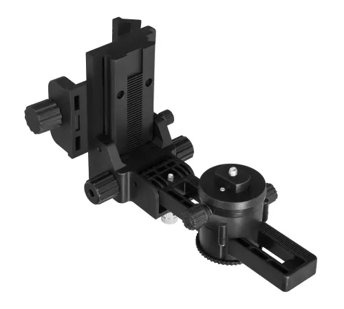 картинка Удължител Ermenrich Reel TWR30, 3,36 m,  12