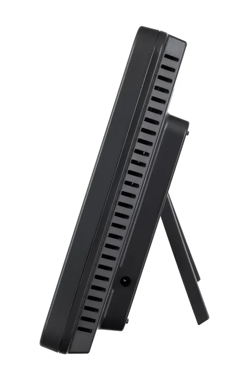 картинка Метеорологична станция Ermenrich Report WR70,  5