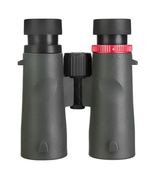 снимка Фотобинокъл Levenhuk Kelvin Snap 10x42,  11