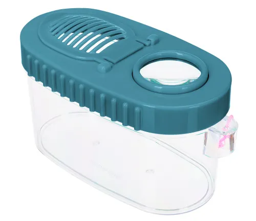 изображение Набор за оцеляване Levenhuk LabZZ SK30,  11