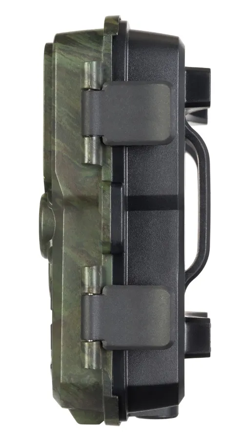 картинка Камера за лов Levenhuk FC200,  5