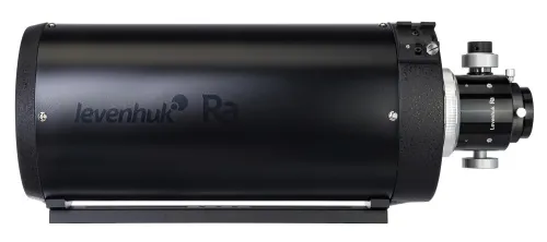 снимка Levenhuk Ra 150C Cassegrain OTA,  2