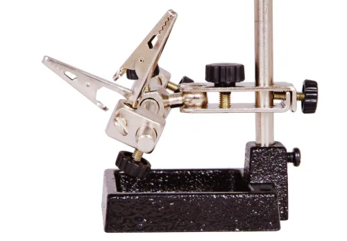 изображение Лупа Levenhuk Zeno Refit ZF15,  6