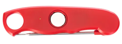 фотография Готварски термометър Levenhuk Wezzer Cook MT50,  7