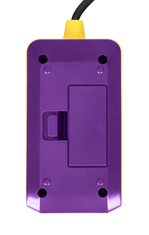 картинка Автомобилен тестер Ermenrich Zing CT30,  4