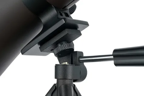 снимка Зрителна тръба Levenhuk Blaze PRO 100,  14