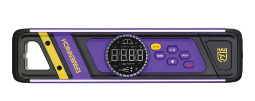 изображение Цифров нивелир Ermenrich Verk LD25 с лазер,  3