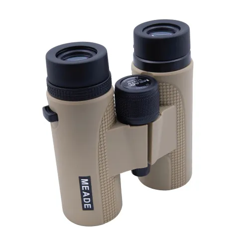 фотография Бинокъл Meade CanyonView ED 8x32,  5
