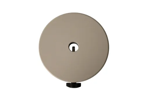 фотография Противотежест Meade LX70 5,2 kg,  2