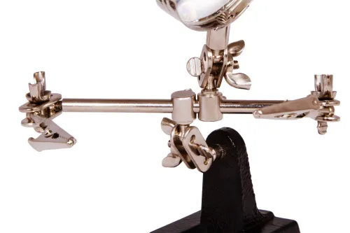 картинка Лупа Levenhuk Zeno Refit ZF9,  6