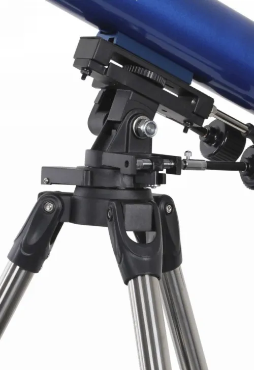 изображение Рефракторен телескоп Meade Infinity 90 mm,  2