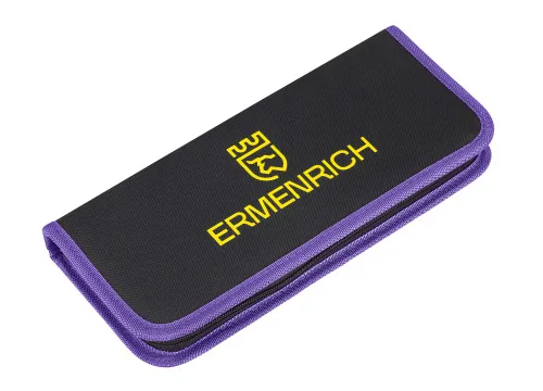 снимка Газ детектор Ermenrich NG40,  6
