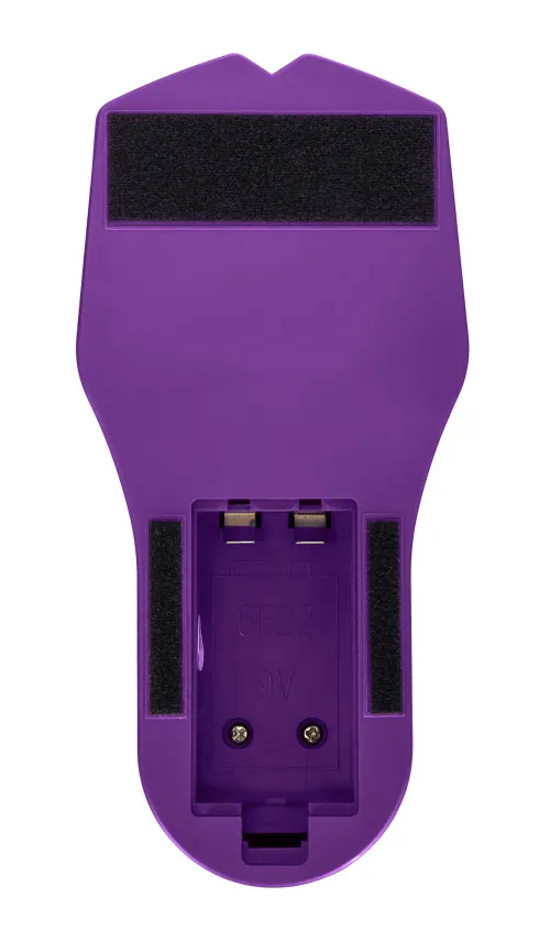 фотография Детектор за издатини Ermenrich Ping SA30,  4