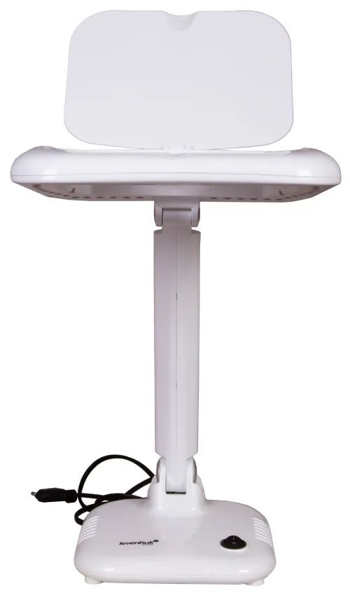 картинка Лупа Levenhuk Zeno Lamp ZL9,  4