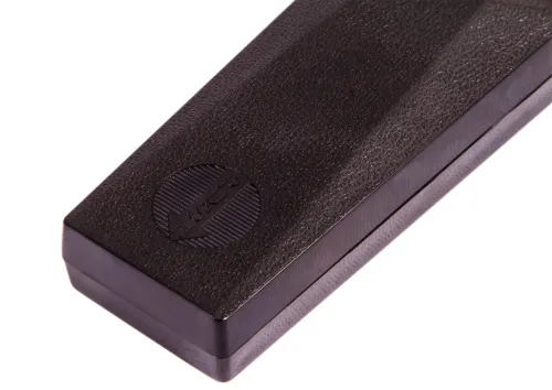 снимка Лупа Levenhuk Zeno Handy ZH31,  8