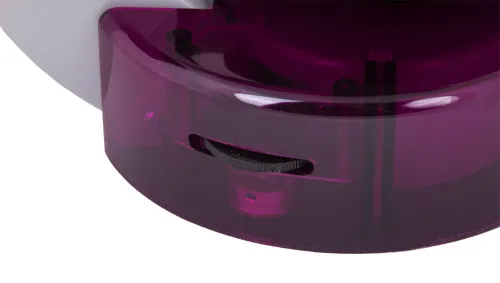 снимка Микроскоп Levenhuk LabZZ M101,  9