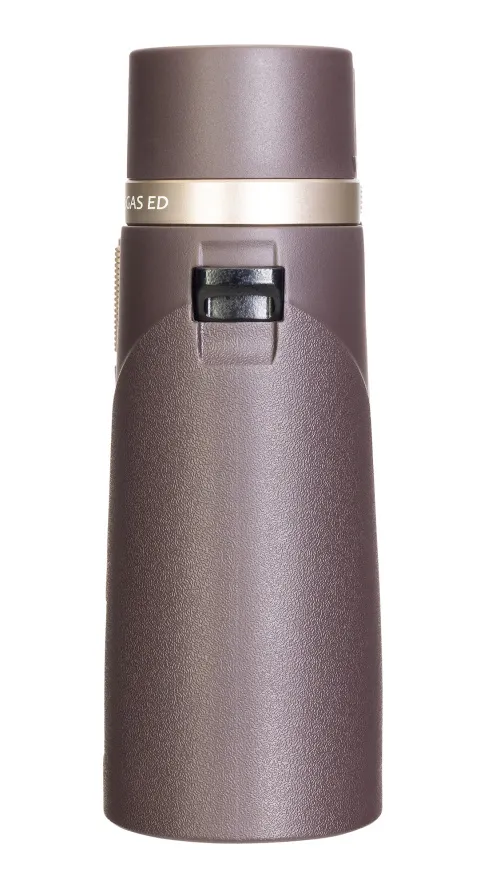 изображение Бинокъл Levenhuk New Vegas ED 8x42,  9