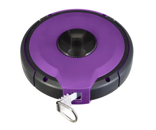 снимка Ролетка Ermenrich Reel SG50,  4