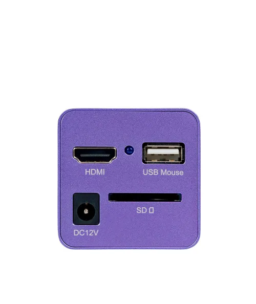 картинка Цифров стереомикроскоп MAGUS Stereo D7T LCD BASE,  18