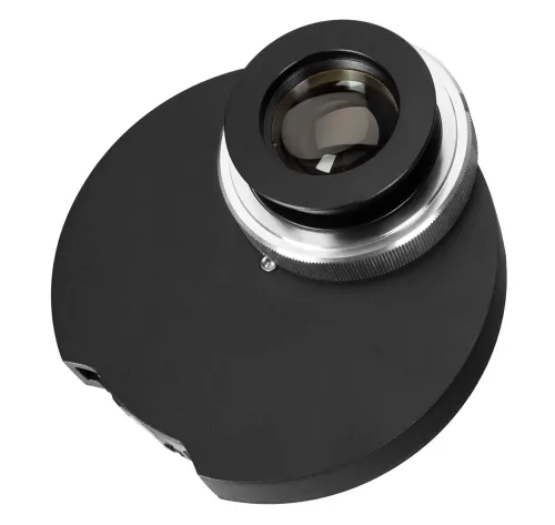 изображение Фазовоконтрастно устройство MAGUS PH1,  3