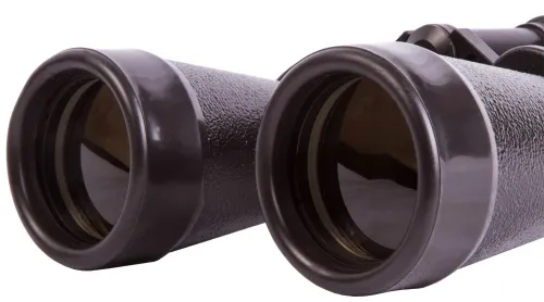 картинка Бинокъл Levenhuk Heritage BASE 15x50,  9