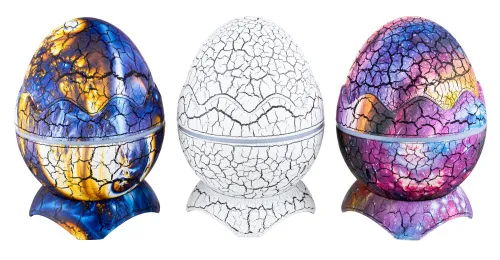 картинка Астропланетариум Levenhuk LabZZ SP10,  2