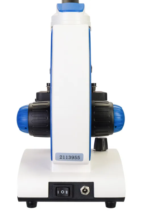 изображение Микроскоп Levenhuk Discovery Pico,  9