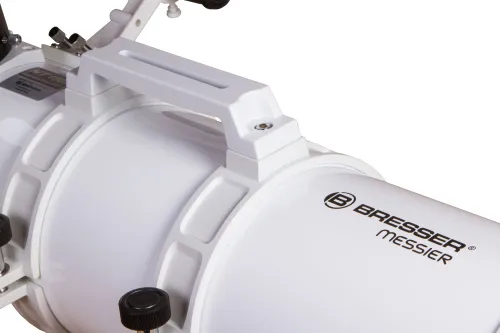 изображение Оптична тръба Bresser Messier NT-150S/750 Hexafoc,  10