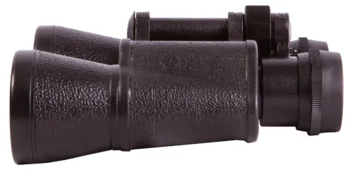 картинка Бинокъл Levenhuk Heritage BASE 10x40,  6