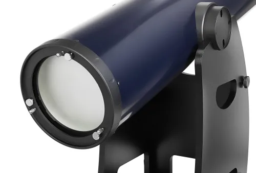 картинка Добсънов телескоп Levenhuk New Skyline PLUS 8" (200/1200),  8