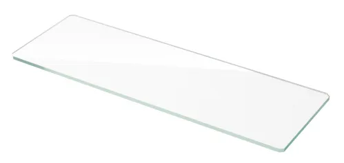 картинка Чисти предметни стъкла Levenhuk G50, 50 бр.,  5