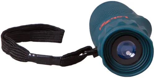 изображение Монокъл Levenhuk LabZZ MC2,  6