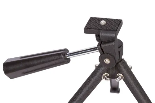 изображение Зрителна тръба Bresser Spektar 9–27x50,  14