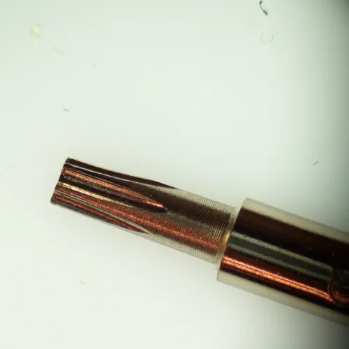 изображение Цифров стереомикроскоп MAGUS Stereo D7T PLUS,  4