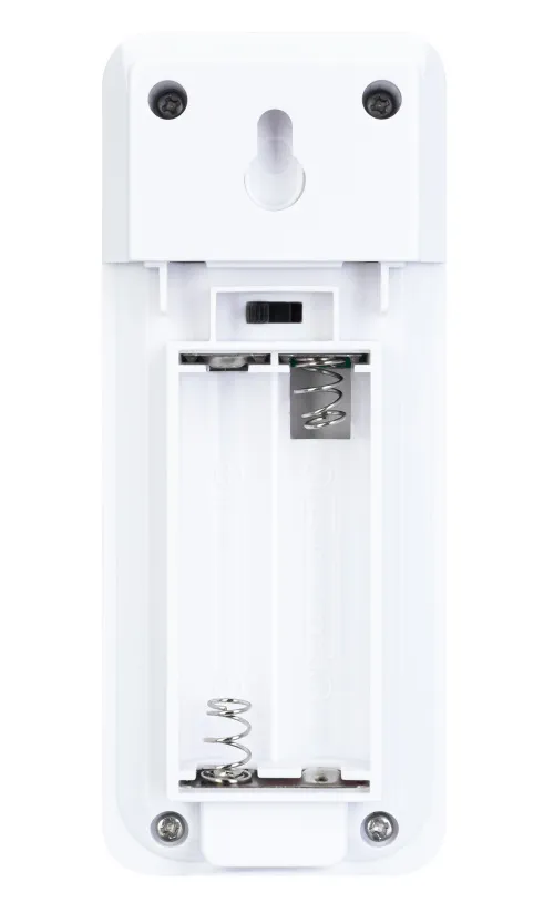 снимка Метеорологична станция Levenhuk Discovery Report WA20,  10