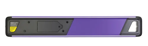 фотография Цифров нивелир Ermenrich Verk LD40 с лазер,  5