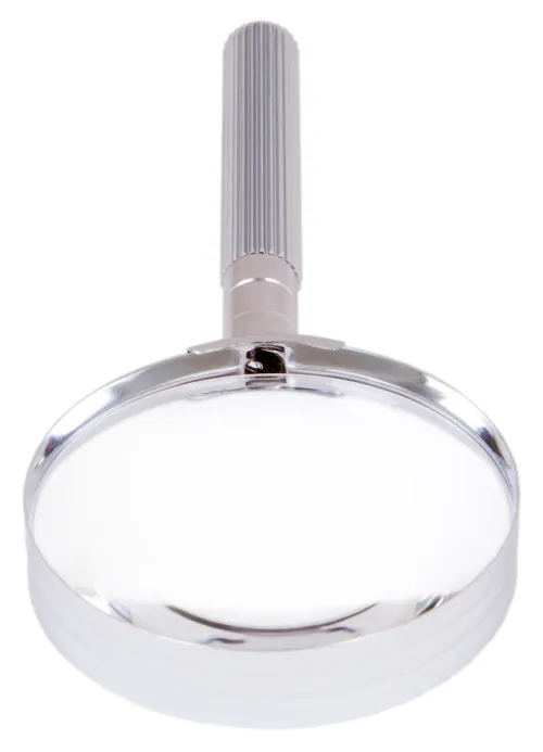 картинка Лупа Levenhuk Zeno Handy ZH19,  5