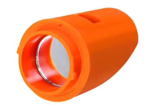 фотография Набор за оцеляване Levenhuk LabZZ SK1,  6