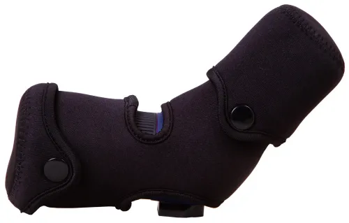 снимка Зрителна тръба Levenhuk Blaze Compact 50,  7